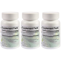 Crackaging Astragaloside IV capsule close-up highlighting enteric coating for better absorption.