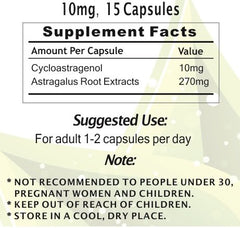Crackaging CA-100 capsules closeup demonstrates pure capsules with superior absorption potential.