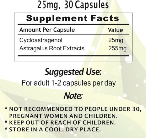 Crackaging CA-100 graphic illustrating enhanced absorption and ingredient separation