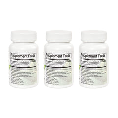 Crackaging Cycloastragenol pills close-up highlighting high purity and capsule quality.