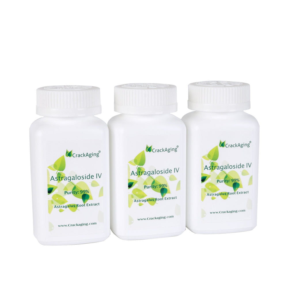 Crackaging enteric packaging shows acid-resistant delivery technology for improved stability.