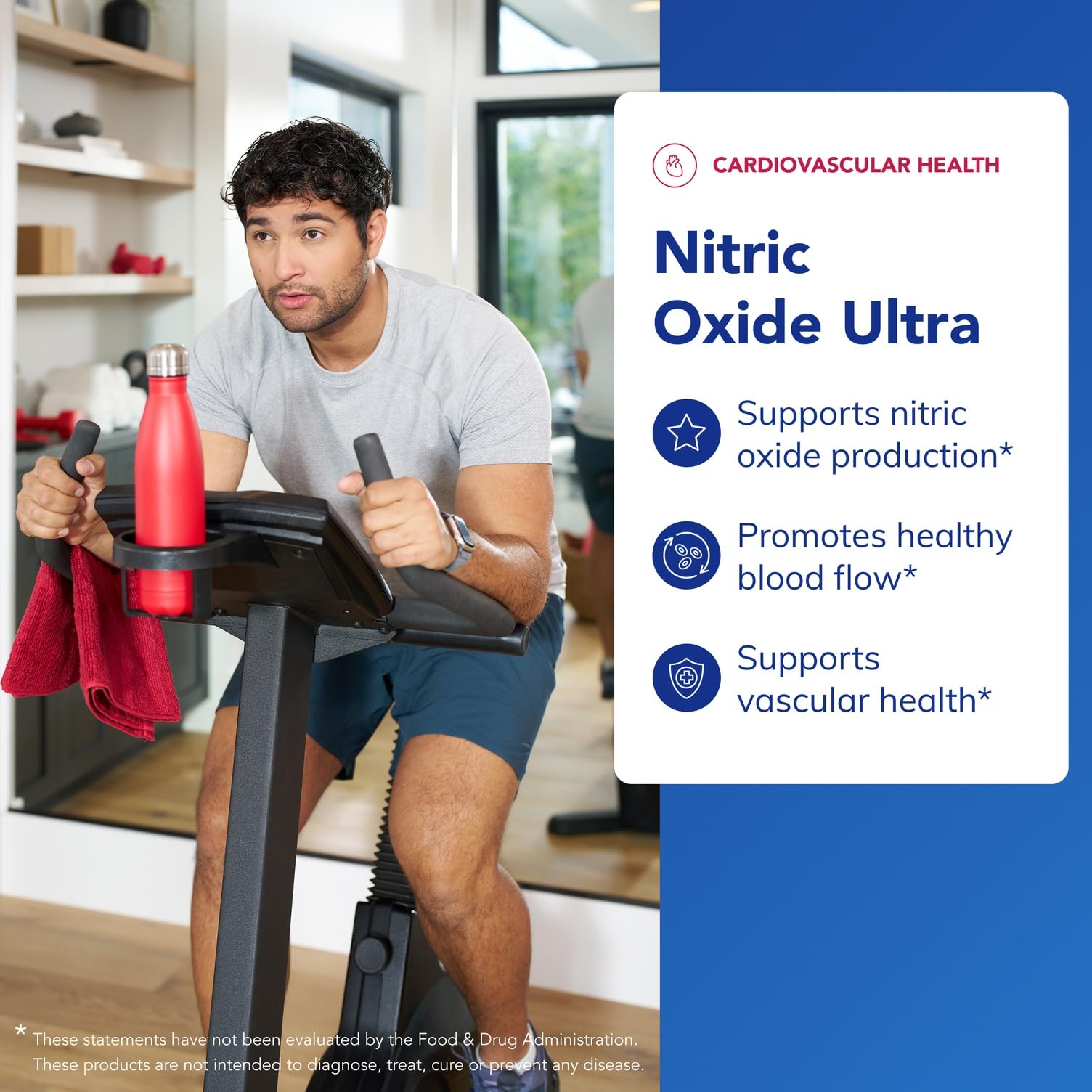 CranLoad Cranberry Extract visual highlights antioxidant-rich cranberry support.