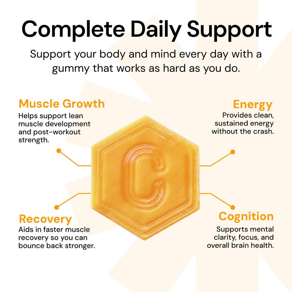 Assorted packs emphasize vegan, gluten-free, and non-GMO formula for active lifestyles