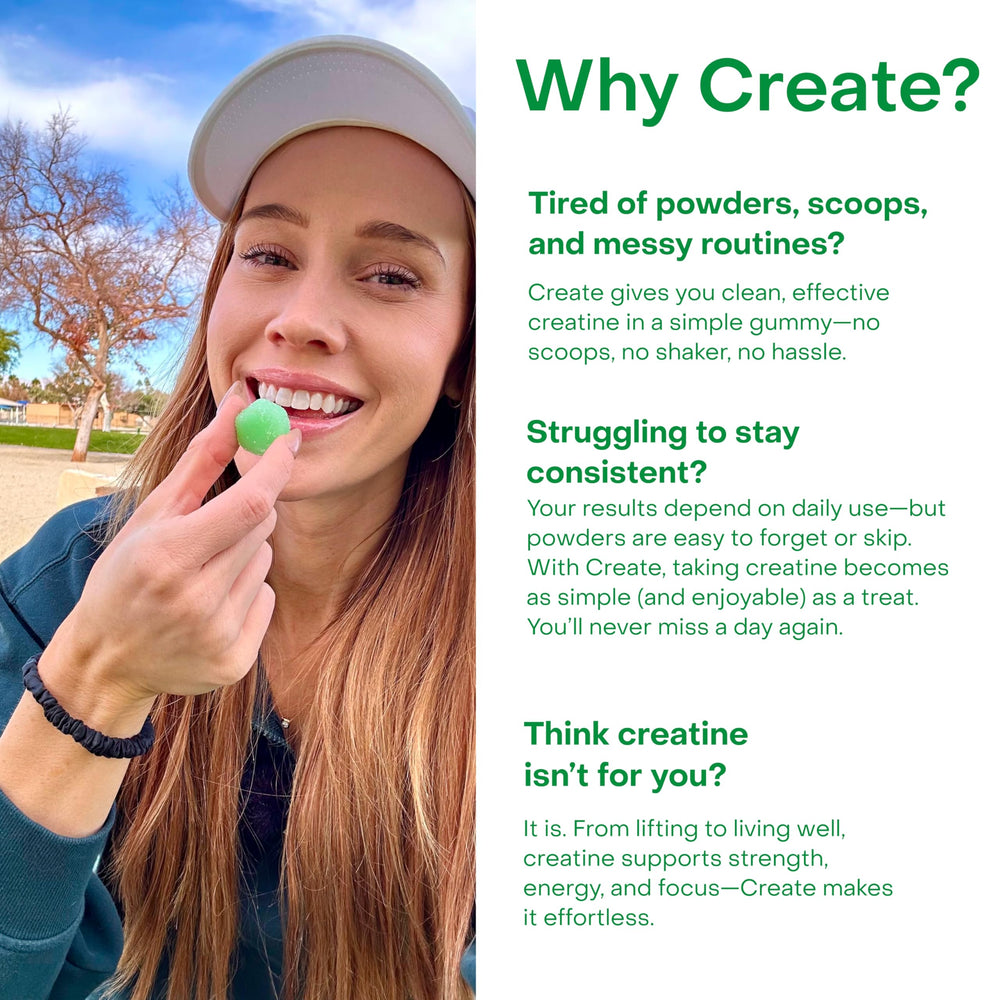 Clean label with gluten-free and non-GMO ingredients