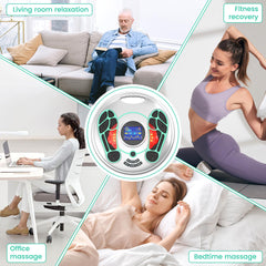 Creliver offers a 30-day trial and 2-year warranty for confidence
