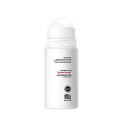 Crestline Nutrition Muscle & Joint Relief bottle pour demonstrates easy dosing for muscle and joint relief during workouts.