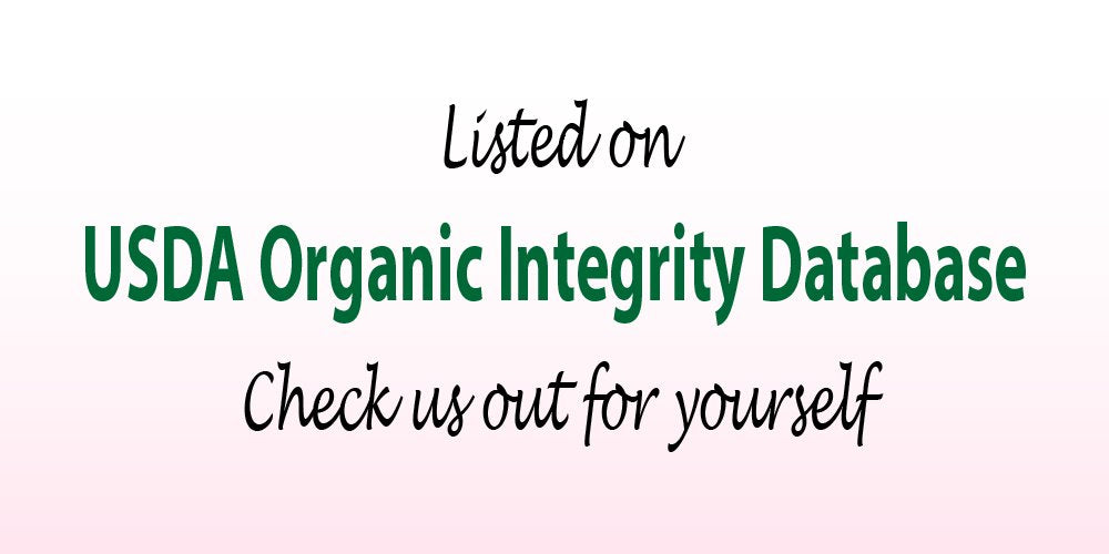 Crossactiv Peppermint Oil ingredient list, noting purity and safety.