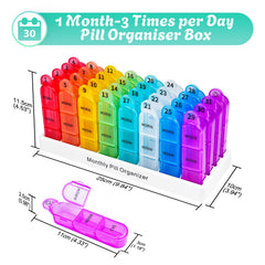 Cruxer UV printed labels stay legible after 10,000 uses