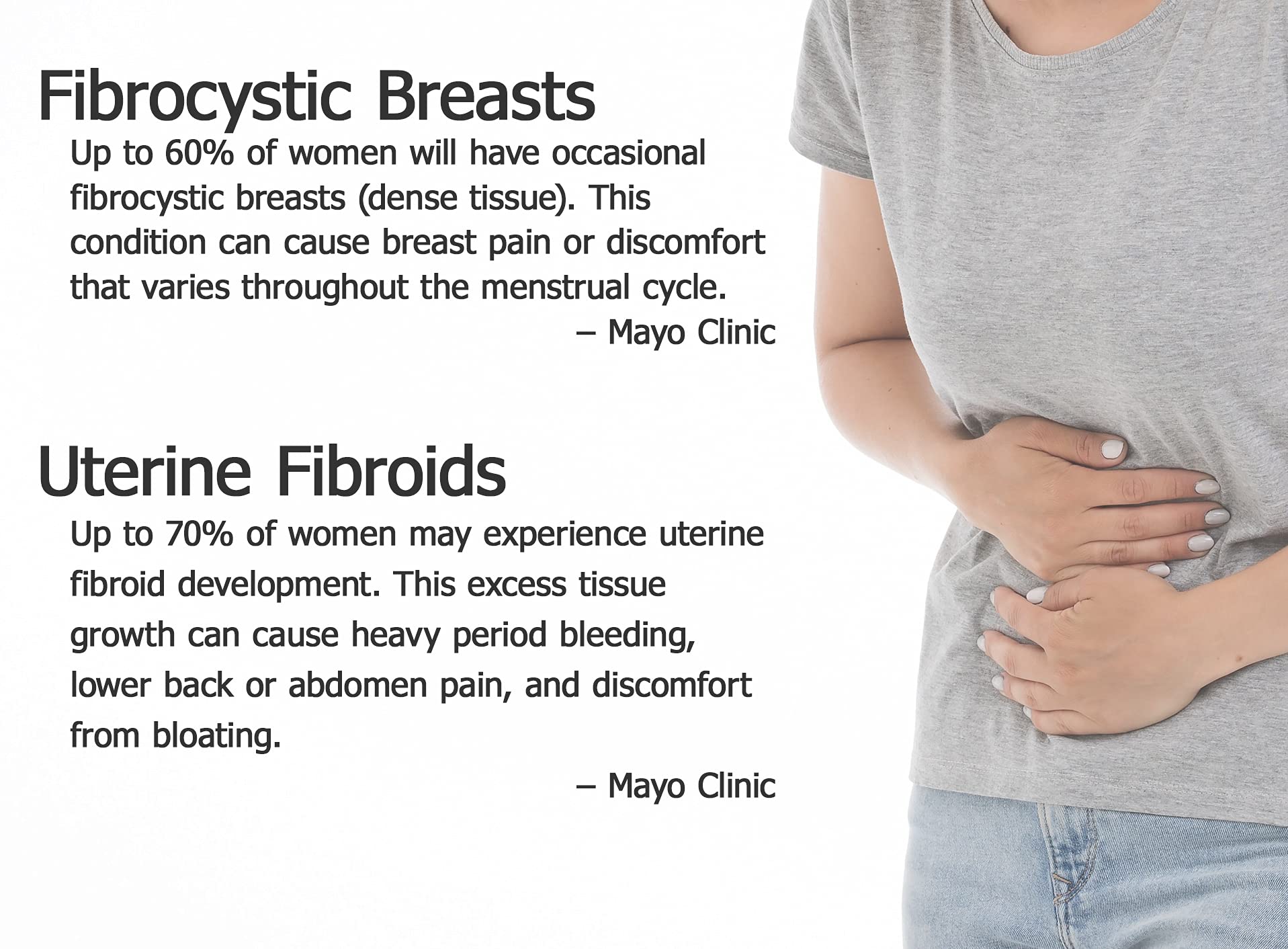 Crystal Star Fibro Defense capsules close-up highlighting plant-based, vegetarian formula