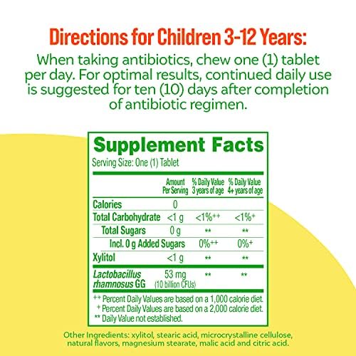 Label emphasizes non-GMO, gluten-free, vegan, dairy-free ingredients