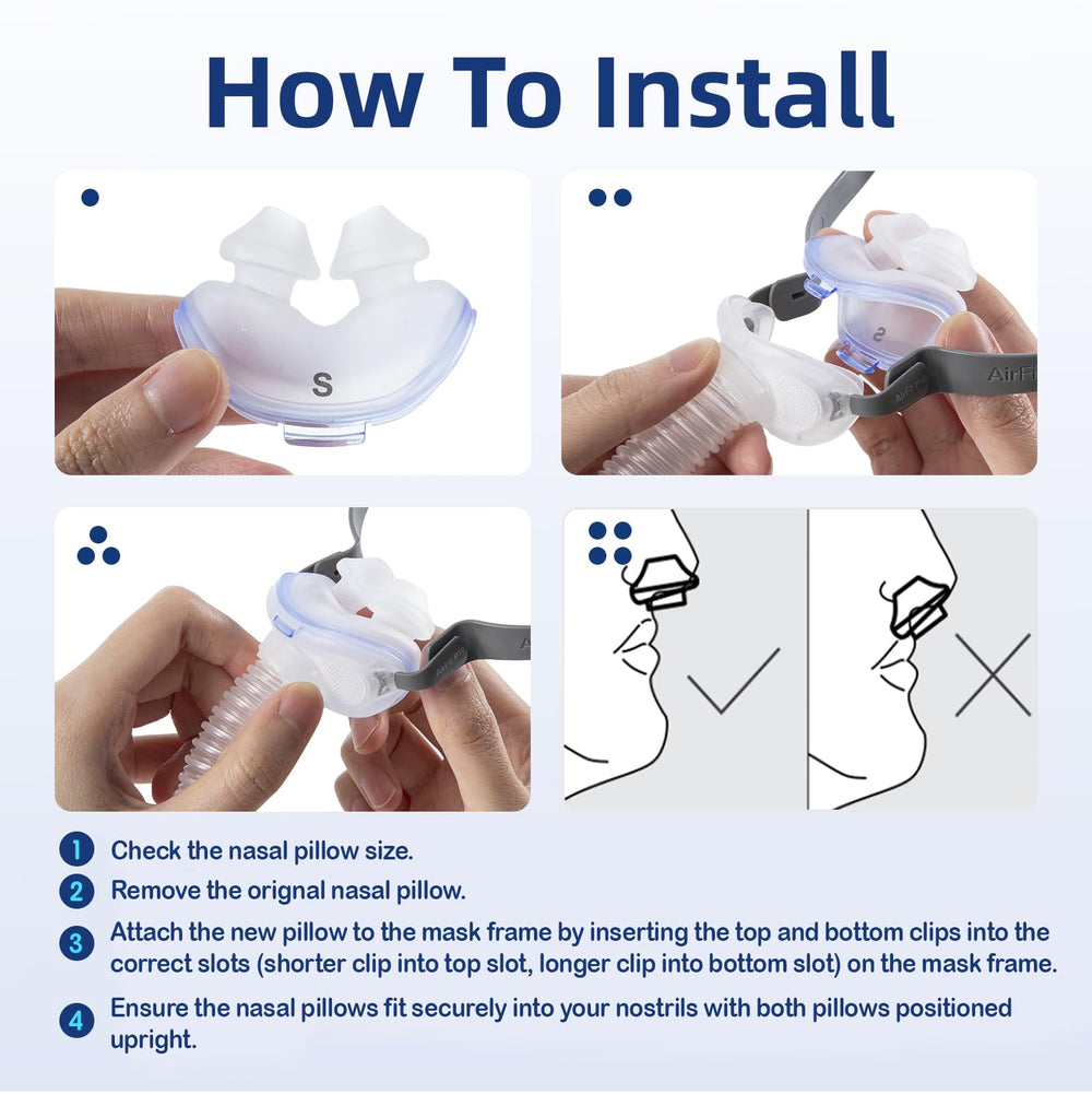 CUORD medical-grade silicone feels odorless and skin-friendly.