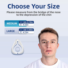 CUORD easy-clean design illustrates quick assembly and cleaning