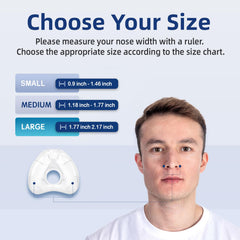 CUORD cushion position adjustment demonstrates optimal placement for comfort.