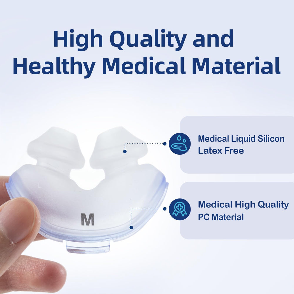 CUORD upgraded connection design offers stronger frame attachment and longer-lasting durability.