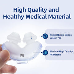 CUORD upgraded connection design offers stronger frame attachment and longer-lasting durability.