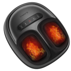 CuPiLo Foot Massager suitable for home or office use