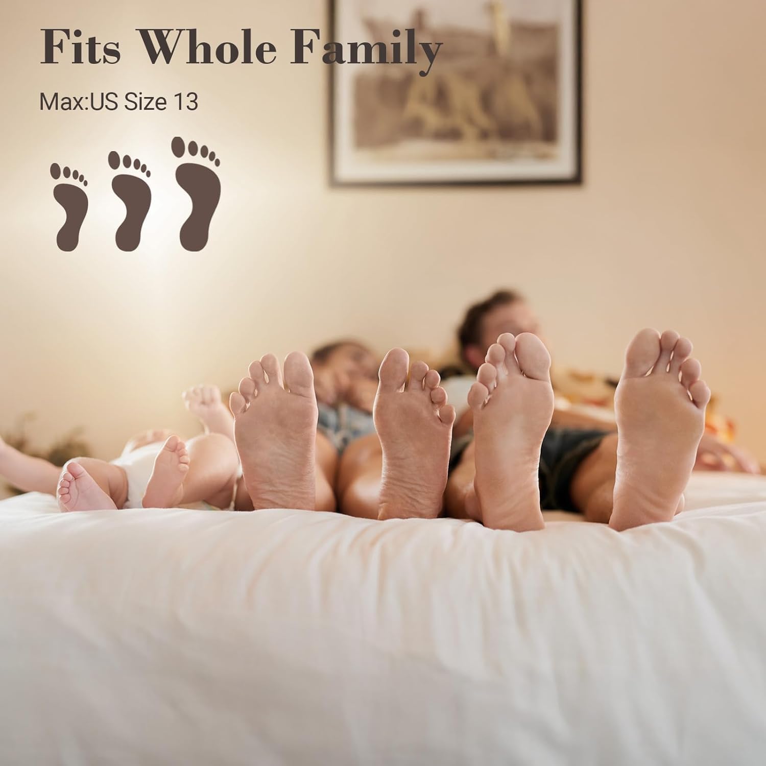 CuPiLo FSA/HSA eligible massager makes thoughtful gift ideas.