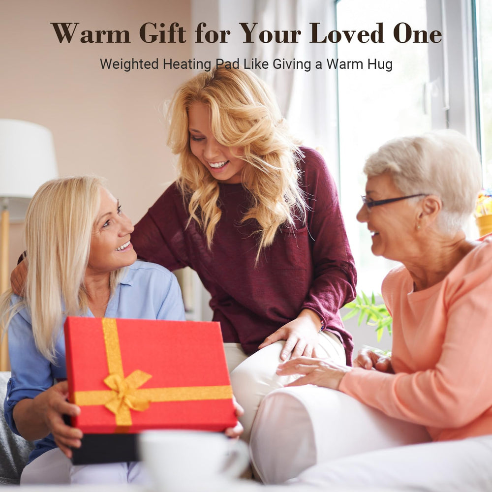 CuPiLo gift-ready packaging highlighting a wellness gift idea