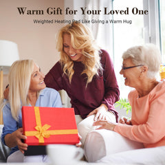 CuPiLo gift-ready packaging highlighting a wellness gift idea