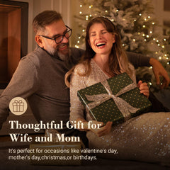 CuPiLo gift-ready packaging makes a thoughtful present