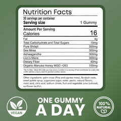 Vegan Non-GMO badge on Cured packaging highlights clean ingredients.