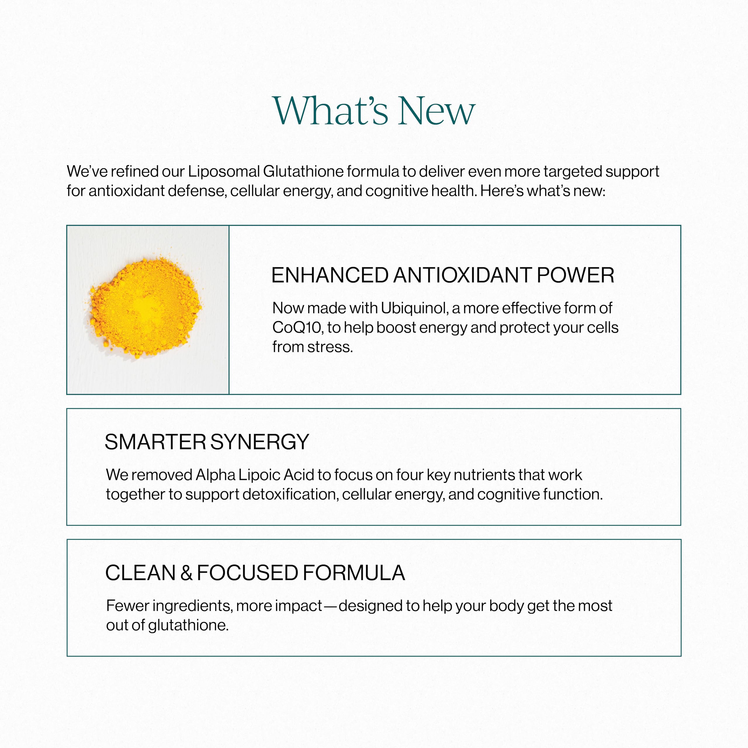 CYMBIOTIKA riboflavin B2 supports metabolism for steady energy levels.