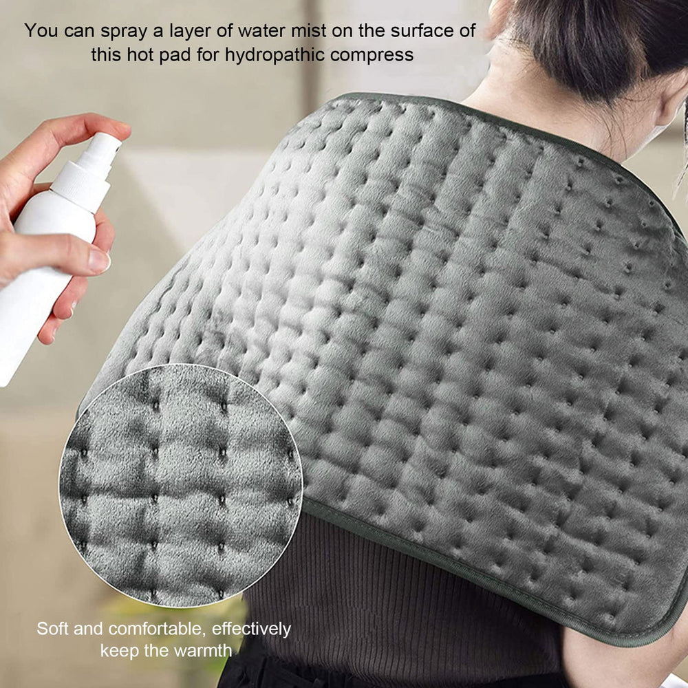 CYSFETENA detachable controller for convenient maintenance and cleaning