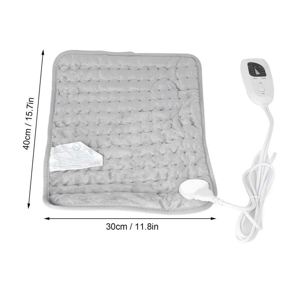 CYSFETENA soft, machine-washable fabric for easy cleaning and long-lasting use