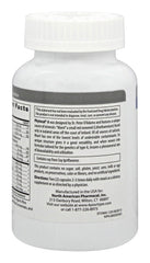 D'Adamo Phytocal A 120 Vcaps box shows clear packaging for informed choices.