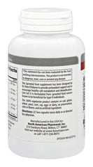 D'Adamo Live Cell O bottle dispense demonstrating easy daily dosage