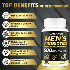Acid-resistant capsules ensure probiotic survival through the gut