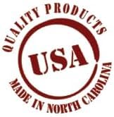 Daily Manufacturing delayed-release capsules for potential gut balance