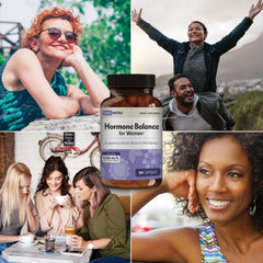 DailyNutra Capsule bottle closeup highlights premium ingredients and real-world daily use.