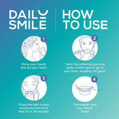 DailySmile vegan cruelty-free symbol signaling ethical choice.