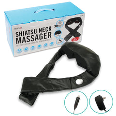 Soft leather outer shell adds comfort and durability