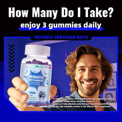 DANEW Pro two-pack packaging highlights value and ongoing digestive support.