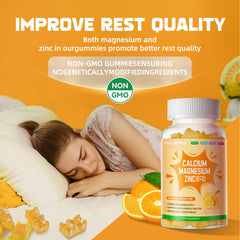 DANEW Pro vegan GMP icons on pack; sugar-free and gluten-free formula.