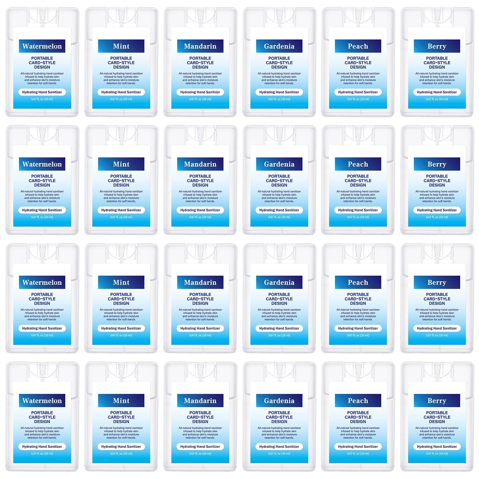Dansib gift-ready packaging ideal for offices and teams