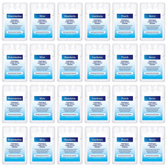 Dansib gift-ready packaging ideal for offices and teams