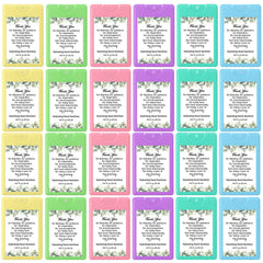 Dansib bulk giftable appreciation pack for offices and events