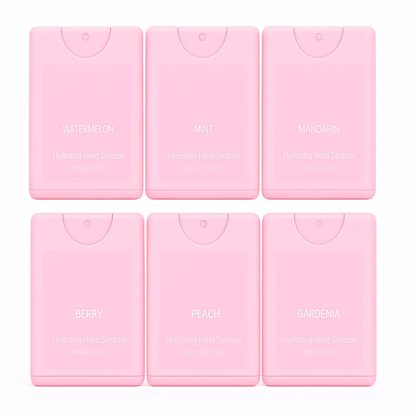 Dansib gifting idea pack, perfect for teachers and friends.
