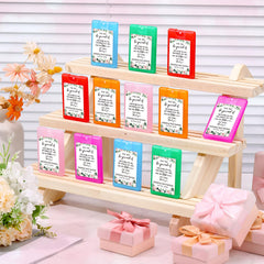 Dansib pocket-friendly gift pack ideal for teachers and staff.