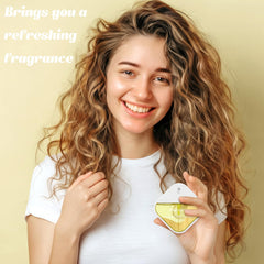 Dansib Power Mist bulk packaging, convenient six-pack for events and gifts