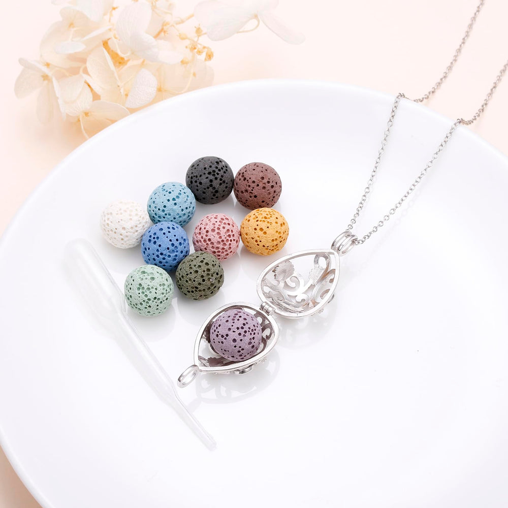 DAOCHONG sterling silver chain adjustable 18-20 inches