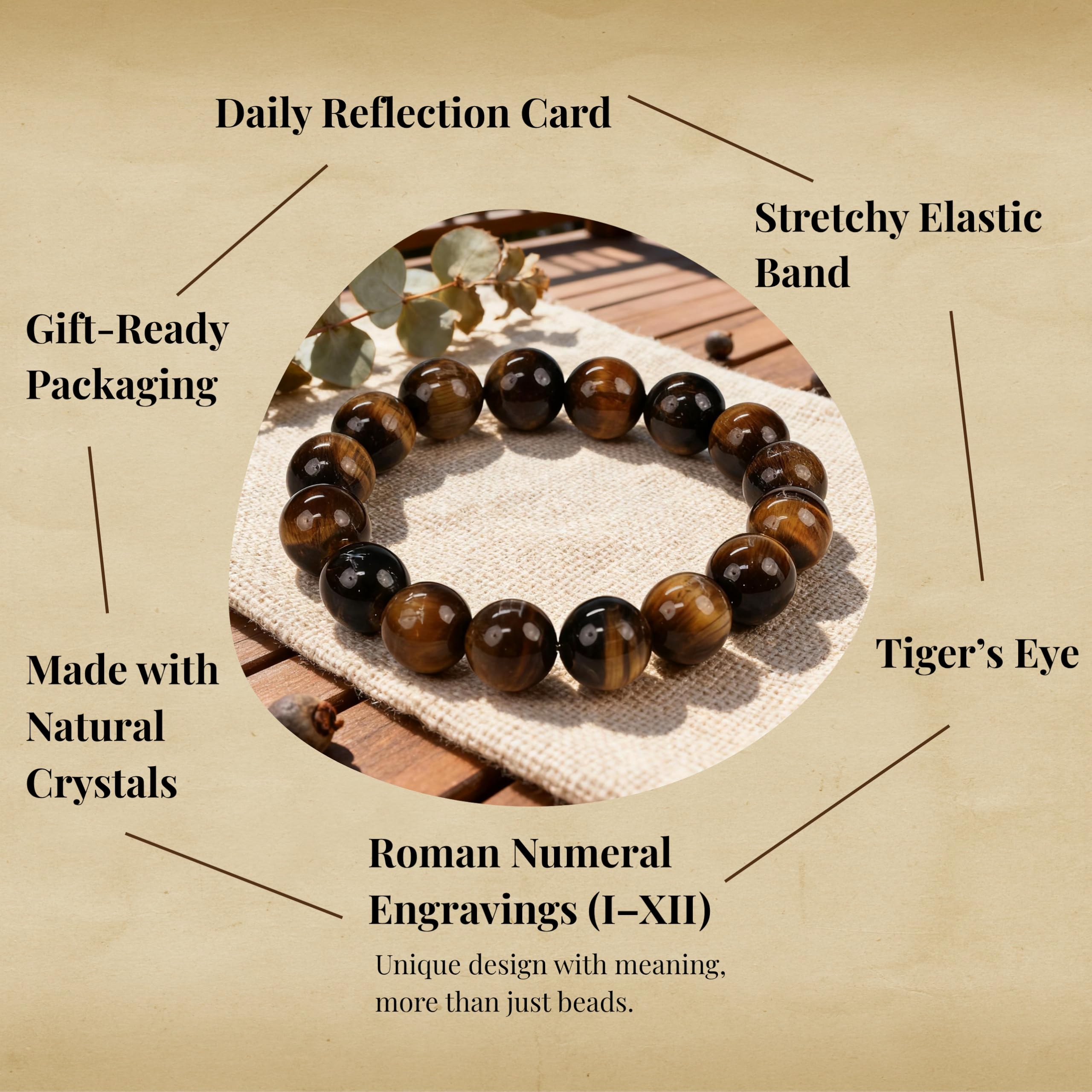 Dare to Mystic elastic cord detail for secure daily wear.