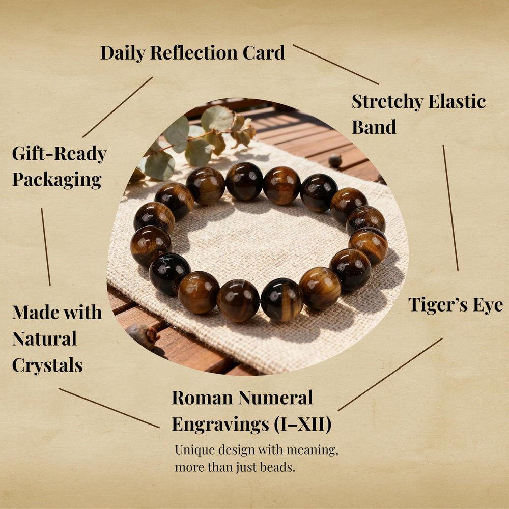 Dare to Mystic elastic cord detail for secure daily wear.