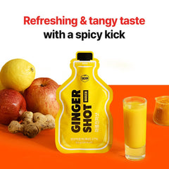 DASHIN MARUEM bottle-closeup shows portable, leak-proof design.
