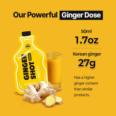 DASHIN MARUEM hot-or-cold dilution idea for cozy drinks.