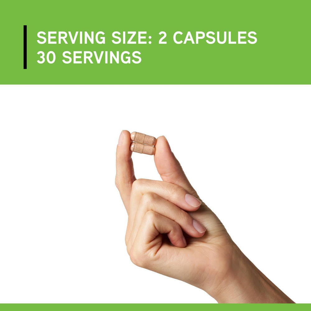 DAVINCI BioDIM Complex green tea extract component for antioxidant support