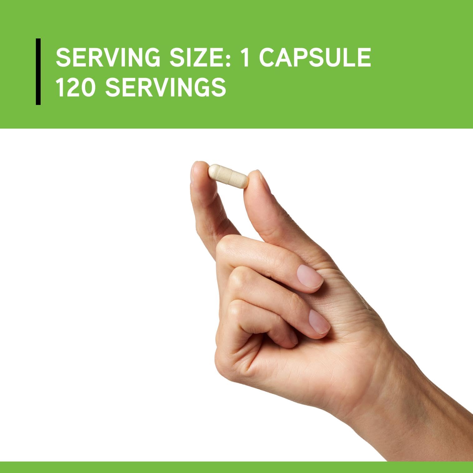 DaVinci DIMPro ingredients panel shows DIM, vitamin E, and phosphatidylcholine synergy.